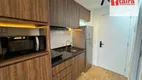 Foto 18 de Apartamento com 1 Quarto para alugar, 26m² em Vila Buarque, São Paulo