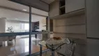Foto 14 de Apartamento com 4 Quartos à venda, 242m² em Tatuapé, São Paulo