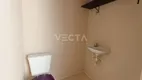 Foto 12 de Casa com 2 Quartos à venda, 80m² em Condomínio Residencial Parque da Liberdade IV, São José do Rio Preto