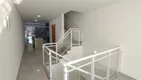 Foto 4 de Sobrado com 3 Quartos à venda, 132m² em Vila Carrão, São Paulo