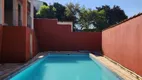 Foto 3 de Casa com 3 Quartos à venda, 359m² em Vila Luzita, Santo André