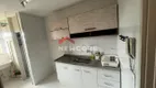 Foto 14 de Apartamento com 3 Quartos à venda, 73m² em Socorro, São Paulo