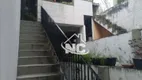 Foto 22 de Casa com 6 Quartos à venda, 400m² em São Francisco, Niterói