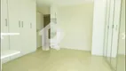 Foto 11 de Apartamento com 3 Quartos para alugar, 140m² em Barra da Tijuca, Rio de Janeiro