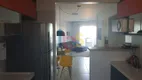 Foto 11 de Apartamento com 3 Quartos à venda, 114m² em Sao Sebastiao, Ilhéus