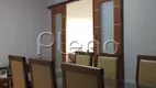 Foto 7 de Apartamento com 3 Quartos à venda, 92m² em Vila Itapura, Campinas