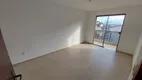 Foto 11 de Casa com 2 Quartos à venda, 90m² em da Luz, Nova Iguaçu