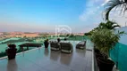 Foto 5 de Casa de Condomínio com 4 Quartos à venda, 590m² em Residencial Sun Flower, Anápolis