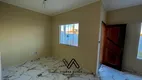 Foto 5 de Casa com 3 Quartos à venda, 120m² em Jardim Atlantico Leste Itaipuacu, Maricá