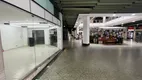 Foto 3 de Ponto Comercial para alugar, 46m² em Alto da Serra, Petrópolis