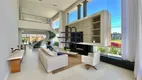 Foto 4 de Casa de Condomínio com 4 Quartos à venda, 300m² em Zona Nova, Capão da Canoa