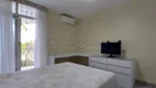 Foto 6 de Apartamento com 4 Quartos à venda, 317m² em Imbiribeira, Recife