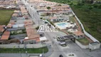 Foto 5 de Casa de Condomínio com 3 Quartos à venda, 120m² em Santo Antônio dos Prazeres, Feira de Santana