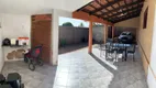 Foto 4 de Casa de Condomínio com 2 Quartos à venda, 210m² em Vila Alzira, Aparecida de Goiânia