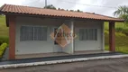 Foto 41 de Fazenda/Sítio com 25 Quartos à venda, 408000m² em Jardim Vieira, Mogi das Cruzes