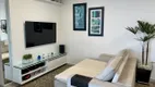 Foto 5 de Apartamento com 2 Quartos à venda, 76m² em Panamby, São Paulo