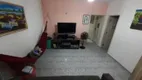 Foto 12 de Casa com 2 Quartos à venda, 100m² em Pitanguinha, Simões Filho