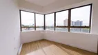 Foto 6 de Apartamento com 2 Quartos à venda, 75m² em Barro Preto, Belo Horizonte