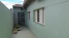 Foto 30 de Casa com 3 Quartos à venda, 166m² em Jardim Flamboyant, Campinas