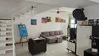 Foto 5 de Sobrado com 4 Quartos à venda, 210m² em Ponta Negra, Natal