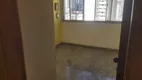 Foto 12 de Apartamento com 4 Quartos à venda, 153m² em Chame-Chame, Salvador