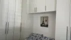 Foto 12 de Apartamento com 2 Quartos à venda, 70m² em Jacarepaguá, Rio de Janeiro