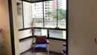 Foto 25 de Apartamento com 3 Quartos à venda, 117m² em Saúde, São Paulo