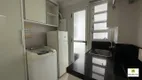 Foto 24 de Apartamento com 3 Quartos à venda, 139m² em Atiradores, Joinville