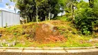 Foto 3 de Lote/Terreno à venda, 450m² em Carniel, Gramado