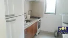 Foto 5 de Flat com 3 Quartos para alugar, 141m² em Jardins, São Paulo