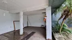 Foto 25 de Sobrado com 3 Quartos à venda, 815m² em Bairro Alto, Curitiba