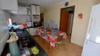 Foto 19 de Casa com 2 Quartos à venda, 154m² em Vila São João do Ipiranga, Bauru