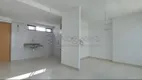 Foto 11 de Apartamento com 1 Quarto à venda, 33m² em Barra de Jangada, Jaboatão dos Guararapes