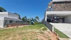 Foto 7 de Lote/Terreno à venda, 525m² em Condominio Santa Isabel, Louveira