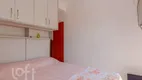 Foto 5 de Apartamento com 2 Quartos à venda, 105m² em Vila Scarpelli, Santo André