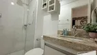 Foto 10 de Apartamento com 2 Quartos à venda, 68m² em Higienopolis, São José do Rio Preto