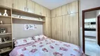 Foto 13 de Apartamento com 2 Quartos à venda, 80m² em Castelo, Belo Horizonte