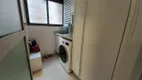 Foto 5 de Apartamento com 3 Quartos à venda, 108m² em Itacorubi, Florianópolis