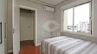 Foto 16 de Apartamento com 2 Quartos à venda, 139m² em Jardim Lindóia, Porto Alegre