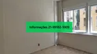 Foto 12 de Apartamento com 1 Quarto à venda, 35m² em Centro, Rio de Janeiro