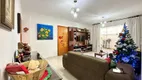 Foto 28 de Apartamento com 3 Quartos à venda, 166m² em Itapoã, Belo Horizonte