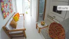 Foto 18 de Casa de Condomínio com 1 Quarto à venda, 50m² em Taperapuan, Porto Seguro