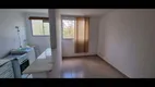 Foto 2 de Apartamento com 2 Quartos para alugar, 47m² em Jardim Paraiso, Botucatu