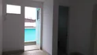 Foto 24 de Casa de Condomínio com 2 Quartos à venda, 80m² em Taquara, Rio de Janeiro