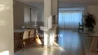 Foto 17 de Apartamento com 3 Quartos à venda, 86m² em Vila São Francisco, São Paulo