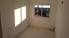 Foto 21 de Apartamento com 2 Quartos à venda, 75m² em Jardim Caiçara, Cabo Frio