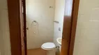 Foto 19 de Apartamento com 3 Quartos à venda, 120m² em Centro, Piracicaba