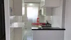 Foto 22 de Apartamento com 2 Quartos à venda, 61m² em Reserva San Gabriel, Ribeirão Preto