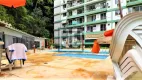 Foto 2 de Apartamento com 3 Quartos à venda, 100m² em Tijuca, Rio de Janeiro