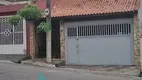 Foto 29 de Sobrado com 4 Quartos à venda, 220m² em Maua, São Caetano do Sul